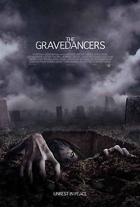 Watch The Gravedancers