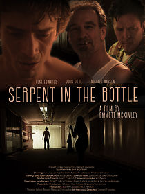 Watch Serpent in the Bottle