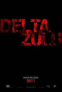Watch Delta Zulu