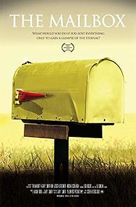 Watch The Mailbox