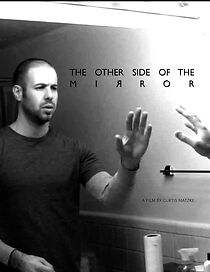 Watch The Other Side of the Mirror (Short 2010)