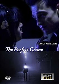 Watch The Perfect Crime