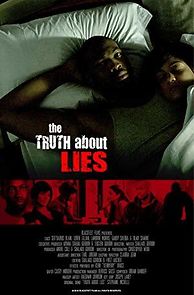 Watch The Truth About Lies