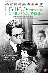 Watch Hey, Boo: Harper Lee and 'To Kill a Mockingbird'