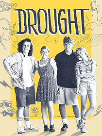 Watch Drought