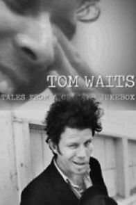 Watch Tom Waits: Tales from a Cracked Jukebox