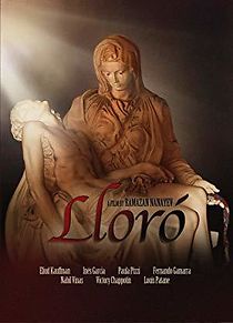 Watch Lloró