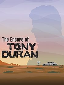 Watch The Encore of Tony Duran