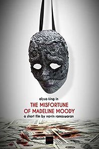 Watch The Misfortune of Madeline Moody