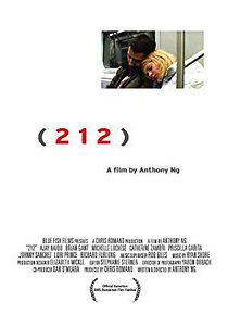 Watch 212