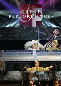 Watch Great Performances