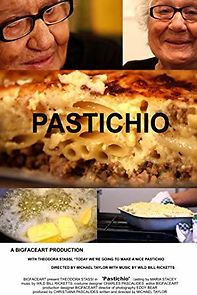 Watch Pastichio