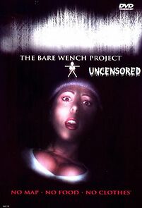 Watch Bare Wench Project: Uncensored