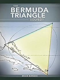 Watch The Bermuda Triangle Solved?