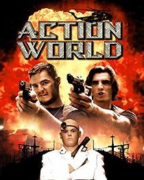 Watch Action World