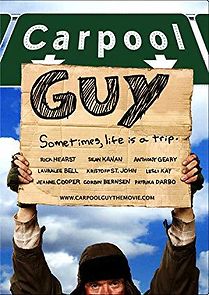 Watch Carpool Guy