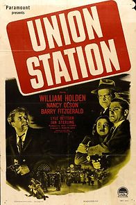 Watch Union Station