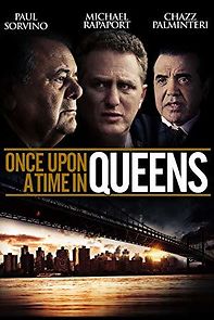 Watch Once Upon a Time in Queens