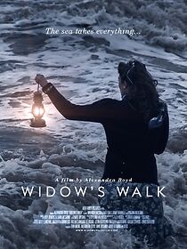 Watch Widow's Walk