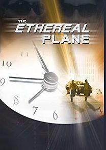 Watch The Ethereal Plane