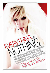Watch Everything or Nothing