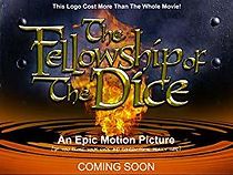 Watch Fellowship of the Dice