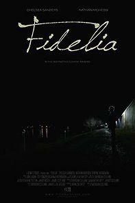 Watch Fidelia