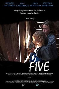 Watch Five