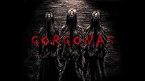Watch Gorgonas