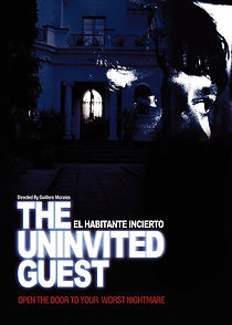 Watch The Uninvited Guest