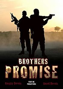 Watch Brothers Promise