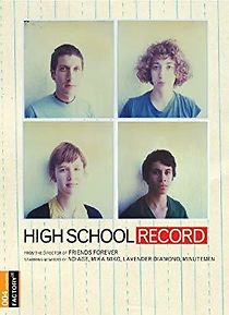 Watch High School Record