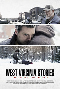 Watch West Virginia Stories