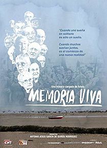 Watch Memoria Viva (Living Memory)