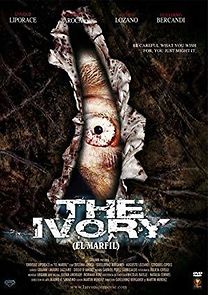 Watch The Ivory