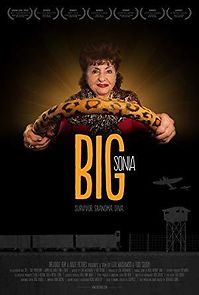 Watch Big Sonia