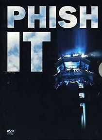 Watch Phish: It