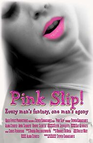Watch Pink Slip