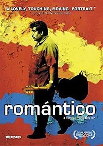 Watch Romántico