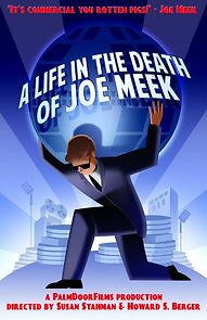 Watch A Life in the Death of Joe Meek