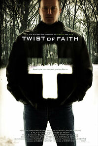 Watch Twist of Faith