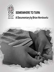 Watch 1736: Somewhere to Turn