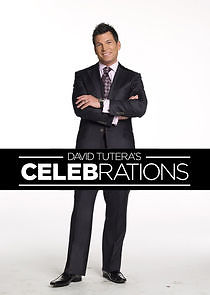 Watch David Tutera's CELEBrations