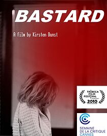 Watch Bastard (Short 2010)