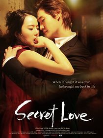 Watch Secret Love