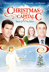 Watch Christmas with a Capital C