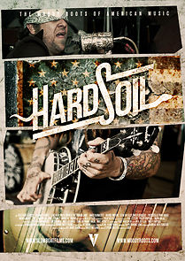 Watch Hard Soil: The Muddy Roots Of American Music