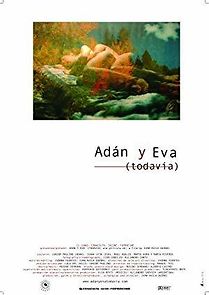 Watch Adán y Eva (Todavía)
