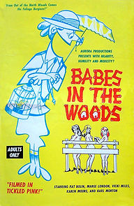 Watch Babes in the Woods