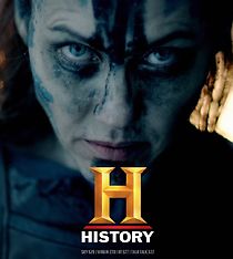 Watch Warrior Queen Boudica